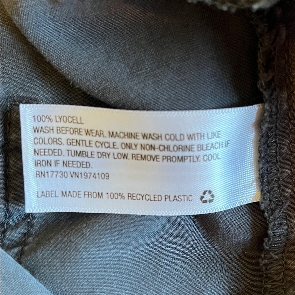Universal Thread Drawstring Shorts XL - Picture 5 of 5